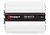 AMPLIFICADOR TARAMPS DS800X2