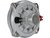 DRIVER BLAULINE BD250