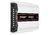 AMPLIFICADOR TARAMPS DS800X4 (2OHMS X CH)