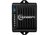 AMPLIFICADOR TARAMPS DS160X2