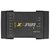 PROCESADOR EXPERT X8AIR