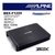 AMPLIFICADOR ALPINE BBX-F1200