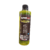 SUPERCAR CLEAN VISION SAPITO LAVAPARABRISA CONCENTRADO - comprar online