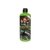 SUPERCAR EXTREME GEL NEUMÁTICOS MINIMONKEY 250ml
