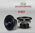 DYNAHERTZ SUBWOOFER H210 10" 700RMS