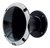 CORNETA JBL HL 14-50 NEGRA -BOCA 2" DISPERSION 90X60