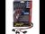 STINGER SERIE 4000 RCA 6CH 17FT 5.2M