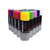 STRETCH COLORES CLASICOS