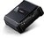 SOUNDIGITAL 3000.1D EVO - 1 OHM - comprar online