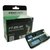 INTERFACE CONTROL AL VOLANTE FAAFTECH  FT-RN-WI - comprar online