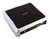 ALPINE PROCESADOR PXE-0850X - comprar online