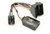 INTERFACE COMANDO VOLANTE STEREO (VARIOS MODELOS) - comprar online