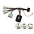 INTERFACE COMANDO VOLANTE STEREO (VARIOS MODELOS) en internet