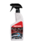 MOTHERS BACK-TO-BLACK® TIRE SHINE (embellecedor de cubiertas) - comprar online