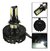 CREE LED MOTO 12V 20W 2200LM - comprar online