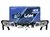 LIQUIDACION KIT FAROS AUXILIARES LAM CLASICC (2010/...) KA 10 0006