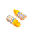 LED T20  CANBUS (BLISTER X2) en internet