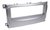 MOLDURA MARCO ADAPTADOR FORD FOCUS II 1DIN - comprar online