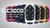 CONTROL REMOTO UNIVERSAL TARAMPS TLC3000 (PARA TODO TIPO DE STEREO) - comprar online