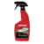 MOTHERS CALIFORNIA GOLD SPRAY WAX (cera liquida con rociador) - comprar online