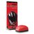 MOTHERS SPEED CLAY 2.0 (herramienta descontaminado manual)