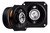 PARLANTES JBL 4TR 6 A 4" TRIAXIALES 120 W