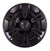 PARLANTES POWER ACOUSTIK 5" RF-502