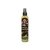 SUPERCAR FRAGANCIAS VARIOS AROMAS - comprar online