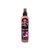 SUPERCAR FRAGANCIAS VARIOS AROMAS - tienda online