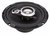 PARLANTE SOUNDSTREAM 6,5" 3 VIAS PF-653