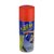 PLASTIDIP RECUBRIMIENTO LIQUIDO REMOVIBLE - LIQUIDACION - comprar online