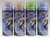 PLASTIDIP RECUBRIMIENTO LIQUIDO REMOVIBLE - LIQUIDACION