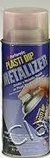 PLASTIDIP RECUBRIMIENTO LIQUIDO REMOVIBLE - LIQUIDACION - Bass Box Autoradio