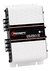 AMPLIFICADOR TARAMPS DS250X2 4OHMS
