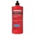 MOTHERS FOAM PAD POLISH (PASO 3)