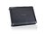 AMPLIFICADOR ALPINE BBX-F1200 en internet