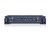 AMPLIFICADOR ALPINE BBX-T600 - comprar online