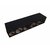 CAJA CAJON RACK PARA 4 DRIVERS 2 TWEETER