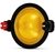 RESPUESTO DRIVER ADR250 - comprar online