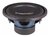 SUBWOOFER SOUNDSTREAM RUBICON 15"