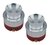 TWEETERS SOUNDSTREAM SST-05 100RMS en internet