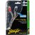 STINGER SERIE 1000 RCA 2CH Si121.5