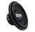SUBWOOFER SOUNDSTREAM BASS XTREME 12" BXW-124