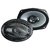 KENWOOD PARLANTE 6X9" KFC-S6966