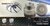 TWEETERS SOUNDSTREAM SST-05 100RMS - comprar online