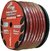 AUDIOPIPE CABLE PRIMARIO 0GA X METRO