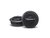 TWEETER ALPINE S-S10TW