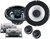 COMPONENTES SOUNDSTREAM 6,5" 2 VIAS