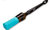 PINCEL SPTA CERDAS SUAVES FLEXIBLES