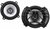 PARLANTE SOUNDSTREAM 2 VIAS 5" 5,25" SF-502T